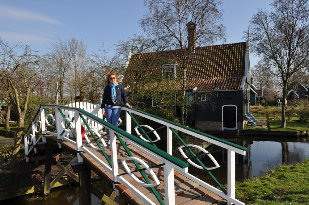 вояж 2013  (980).jpg