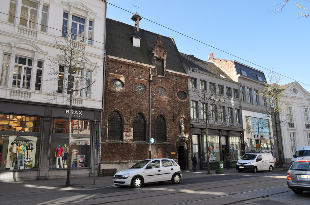 вояж 2013  (2861).jpg