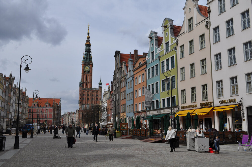 вояж 2013  (420).jpg