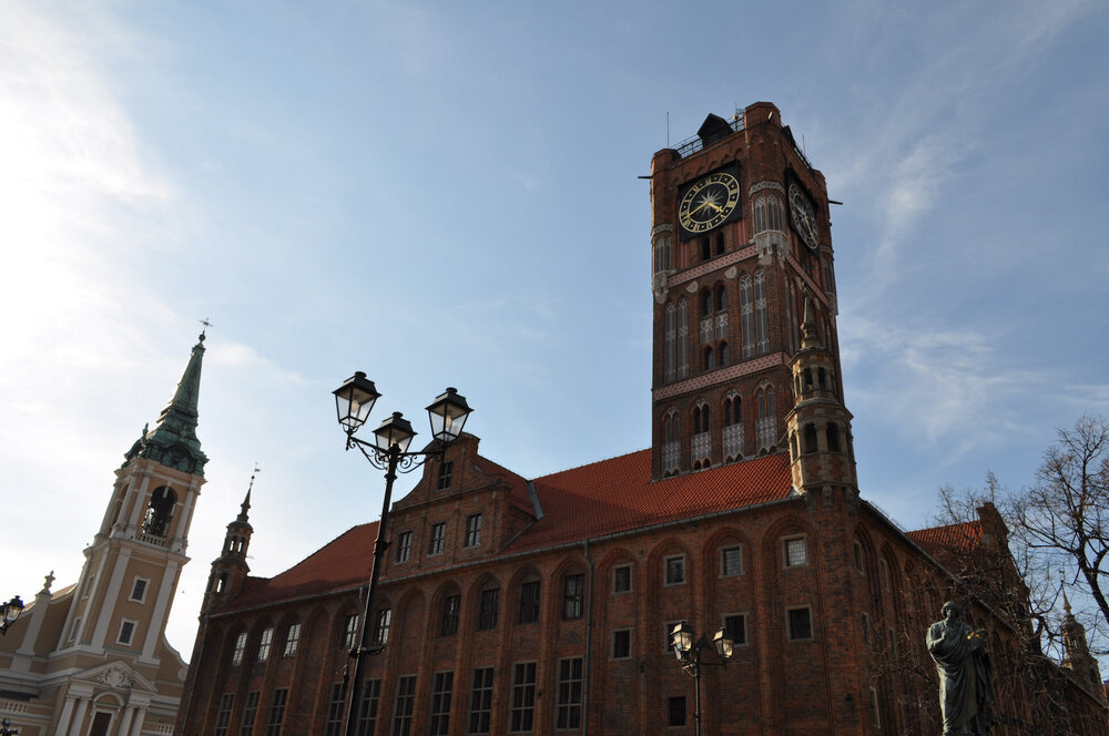 вояж 2013  (195).jpg