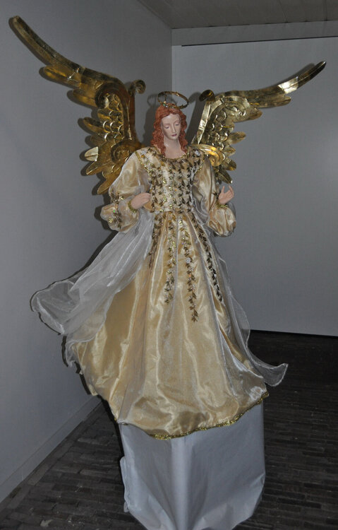 вояж 2013  (1229).1.jpg