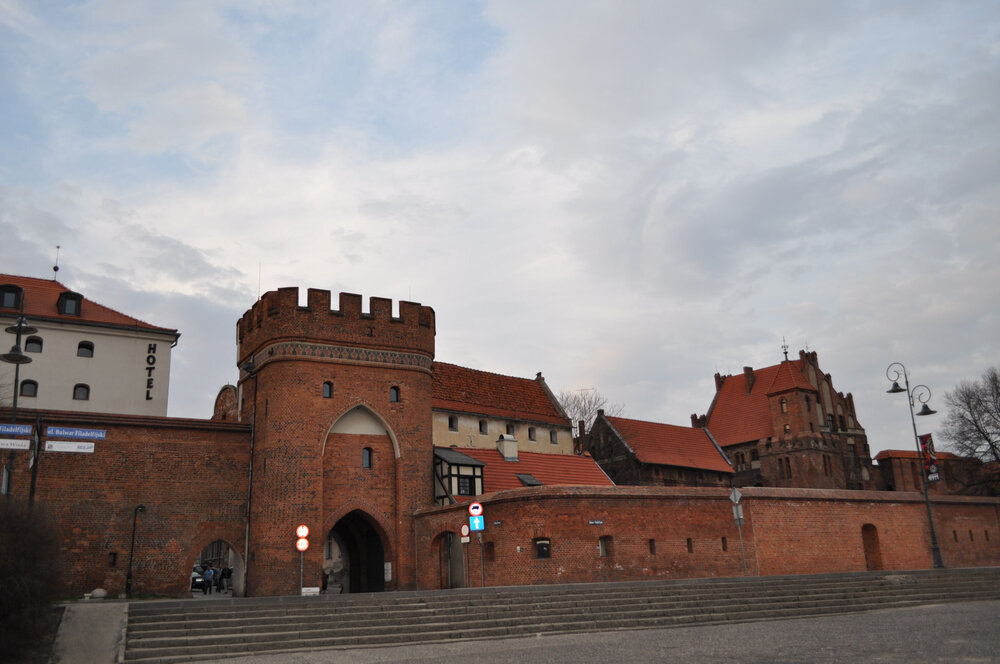 вояж 2013  (287).jpg