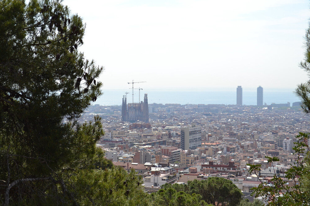 i - 2020-04-18T214857.710.jpg