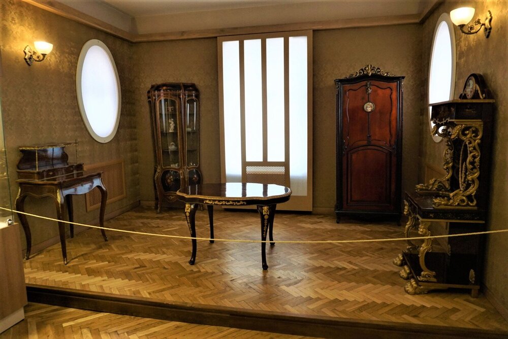 Брест 2 день музей ценностей 10.jpg