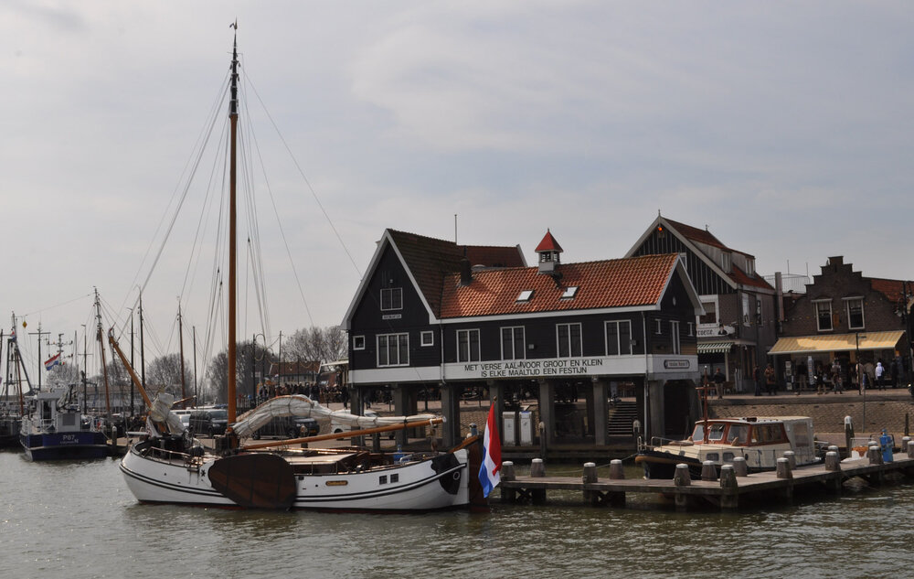 вояж 2013  (1436).1.jpg