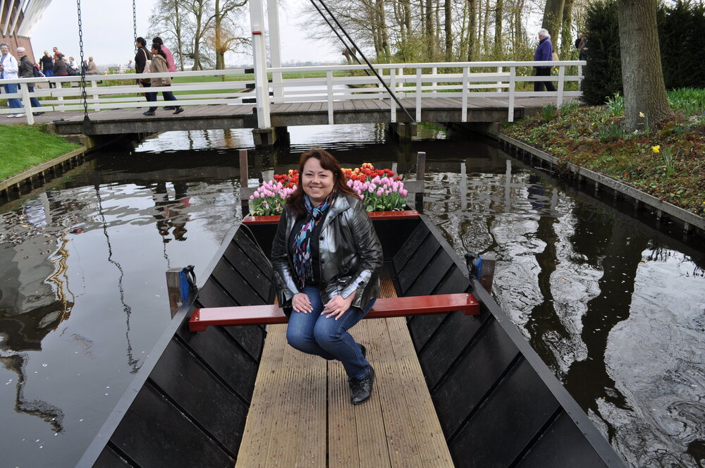 вояж 2013  (2384).JPG