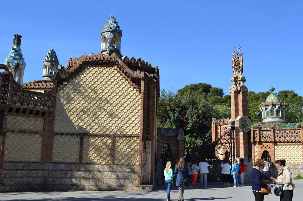 i - 2020-04-18T220351.664.jpg