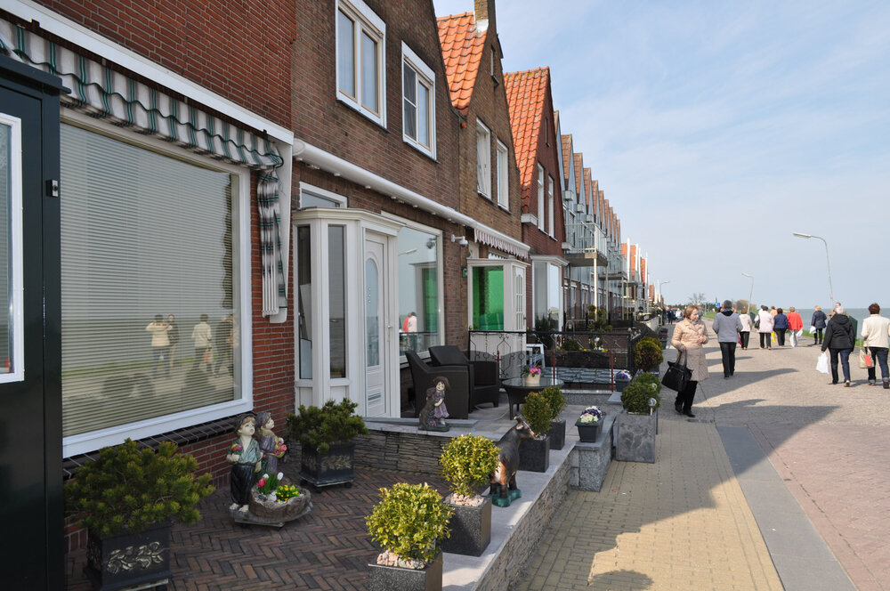 вояж 2013  (1572).jpg