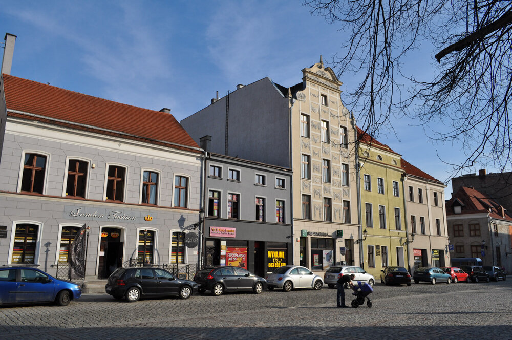 вояж 2013  (228).jpg