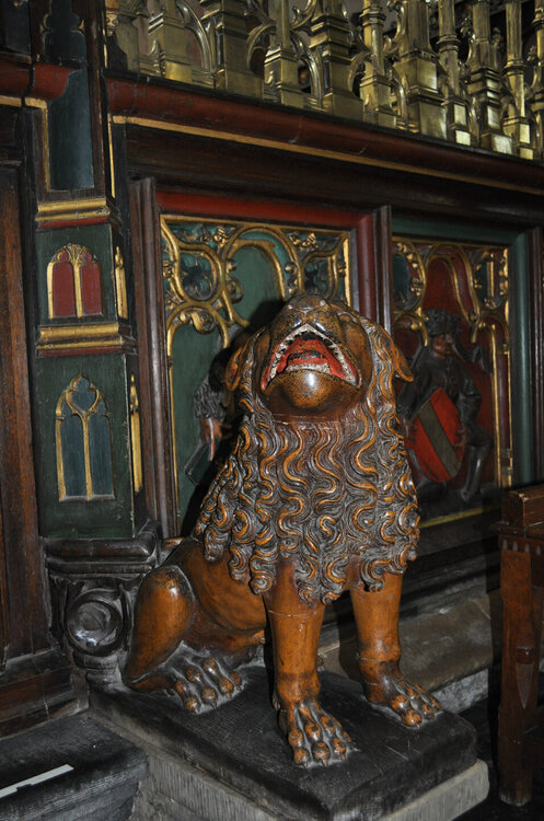 вояж 2013  (1244).jpg