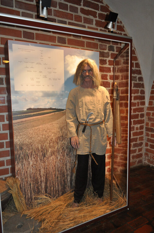 вояж 2013  (333).jpg