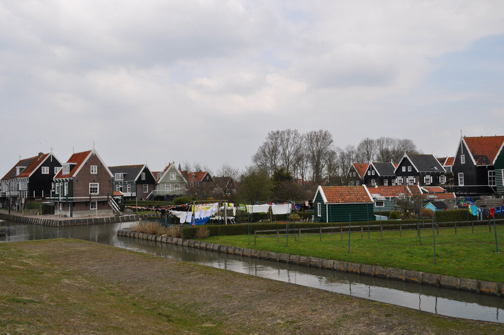 вояж 2013  (1494).jpg