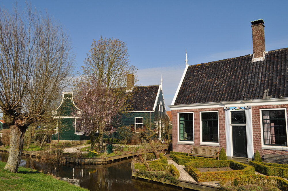 вояж 2013  (983).jpg