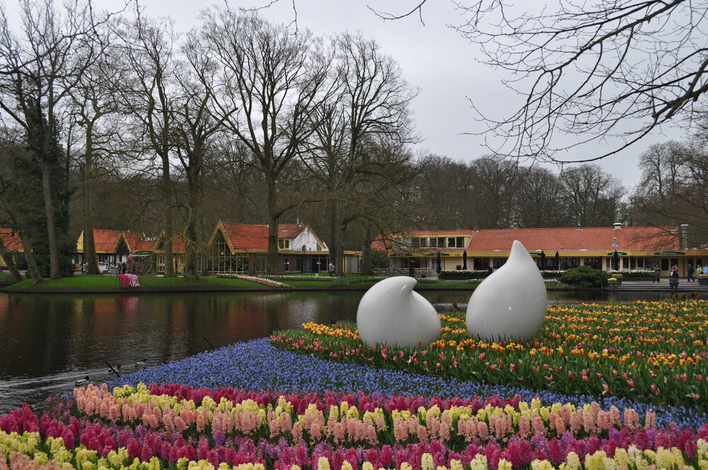 вояж 2013  (1845).jpg