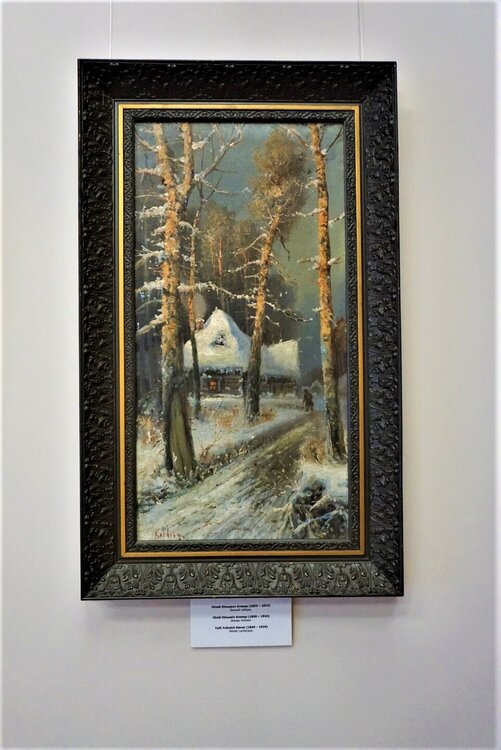 Брест 2 день музей ценностей 11.jpg