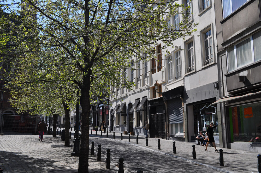 вояж 2013  (3370).jpg