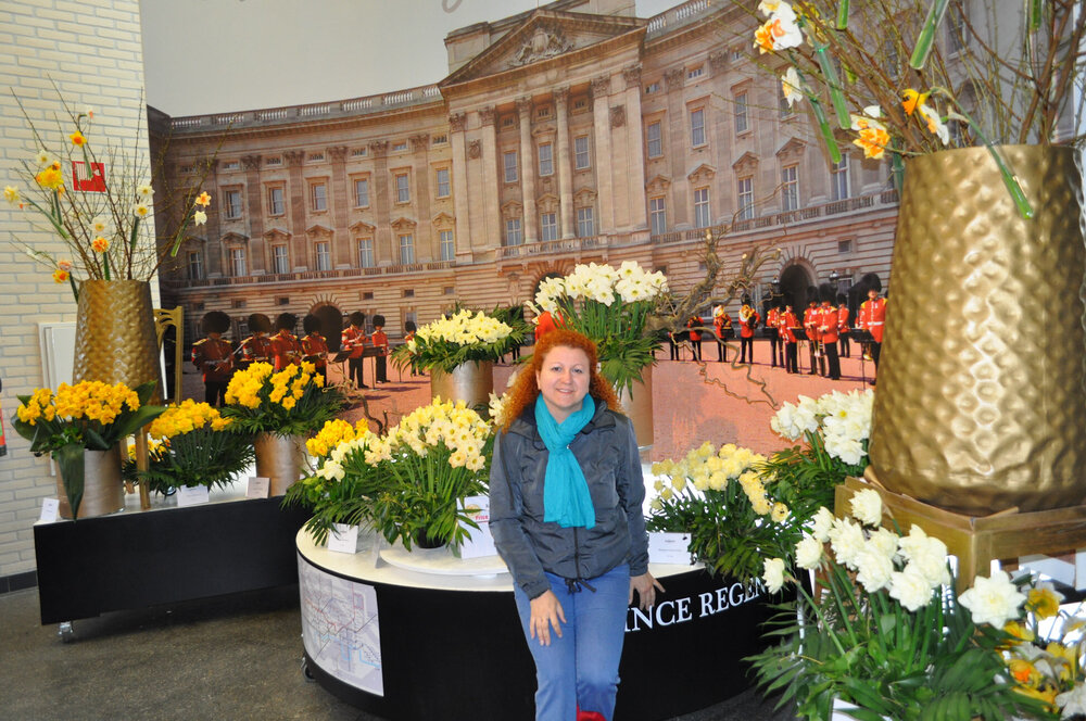 вояж 2013  (2155).jpg