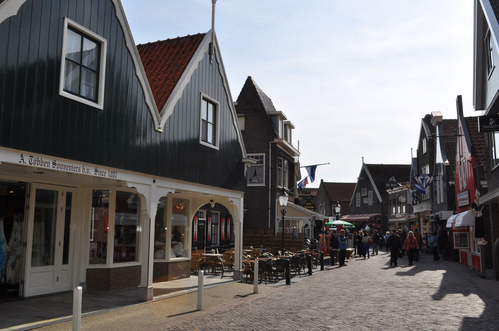 вояж 2013  (1582).jpg