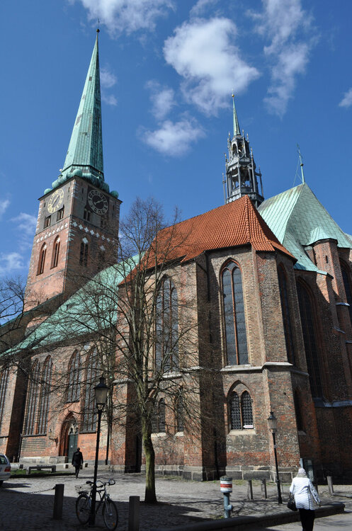 вояж 2013  (586).jpg