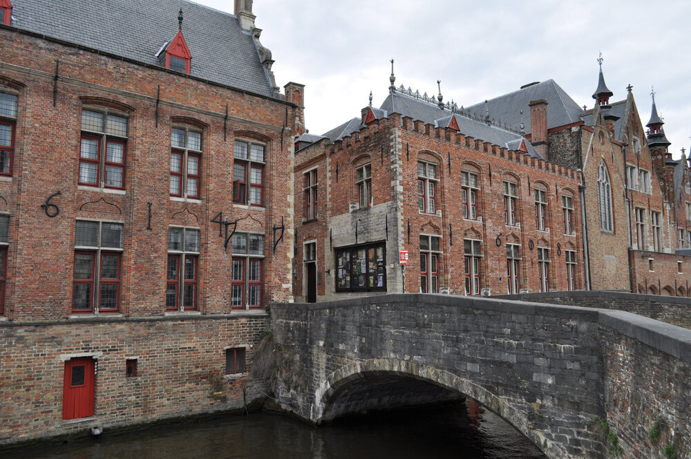 вояж 2013  (3257).jpg