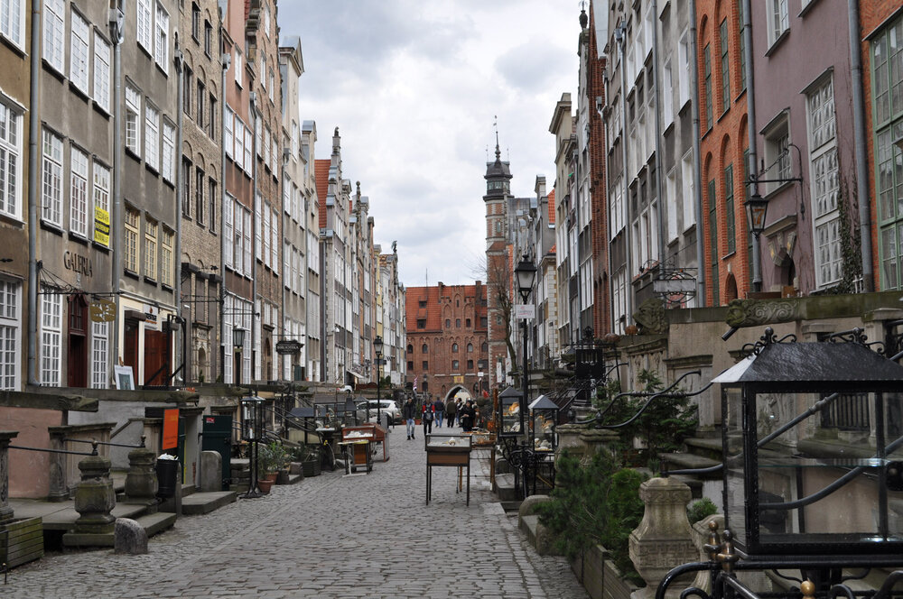 вояж 2013  (475).jpg