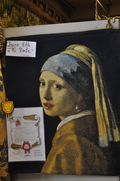 вояж 2013  (3334).jpg