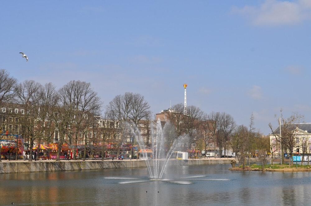 вояж 2013  (2636).jpg