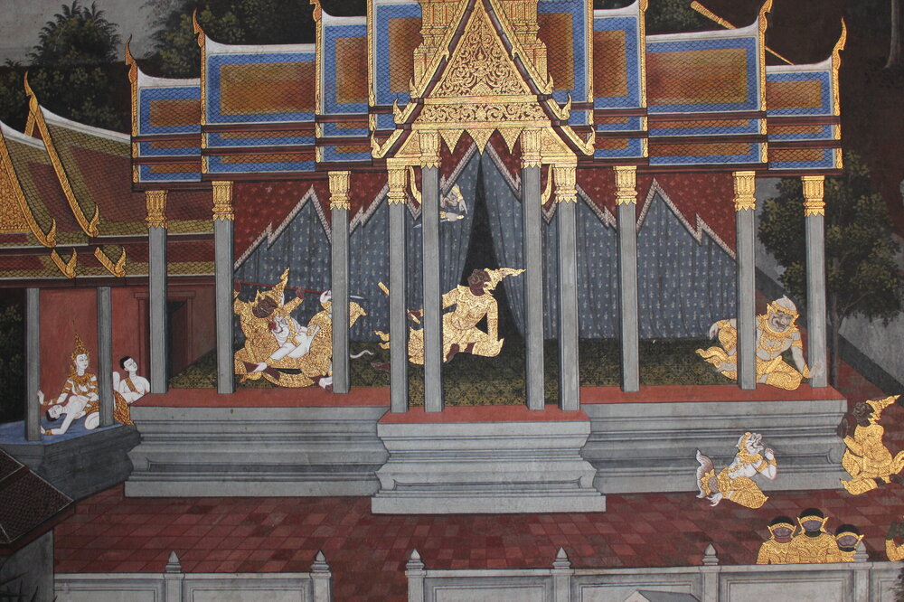 Изображение 265.jpg