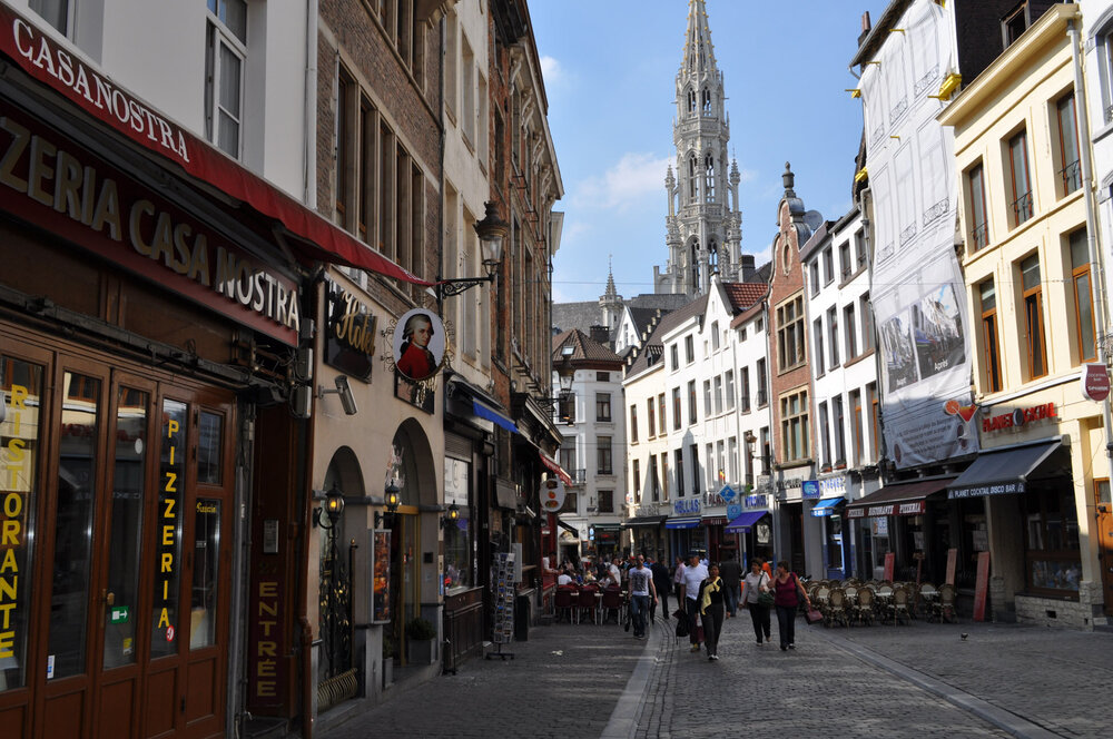 вояж 2013  (3471).jpg