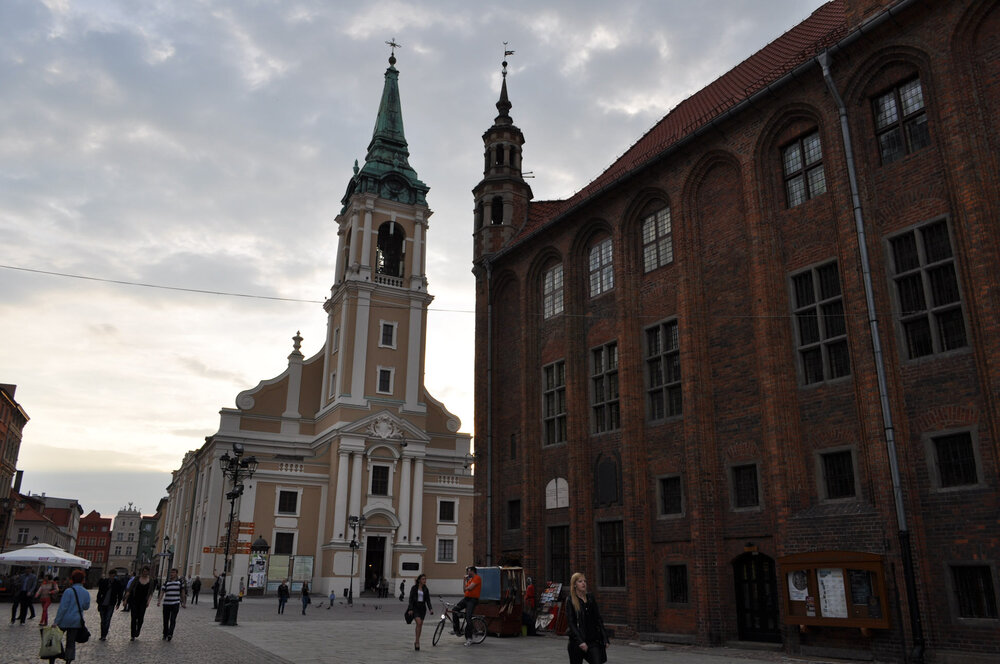 вояж 2013  (263).jpg