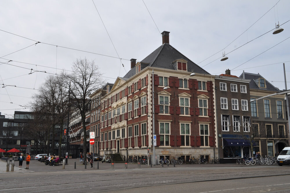 вояж 2013  (2556).jpg