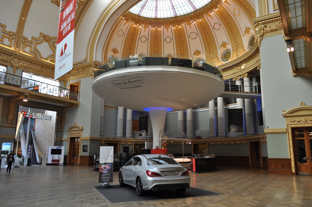 вояж 2013  (2844).JPG