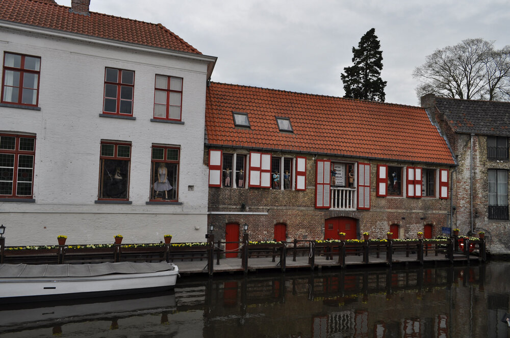 вояж 2013  (3217).jpg