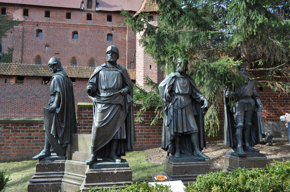 вояж 2013  (323).jpg