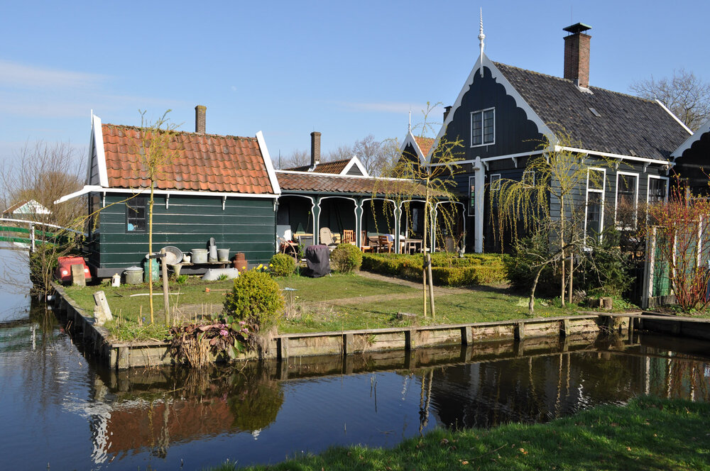 вояж 2013  (1014).jpg