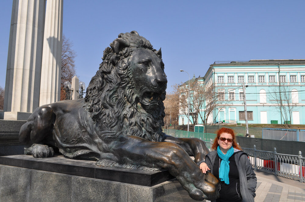 вояж 2013  (67).jpg