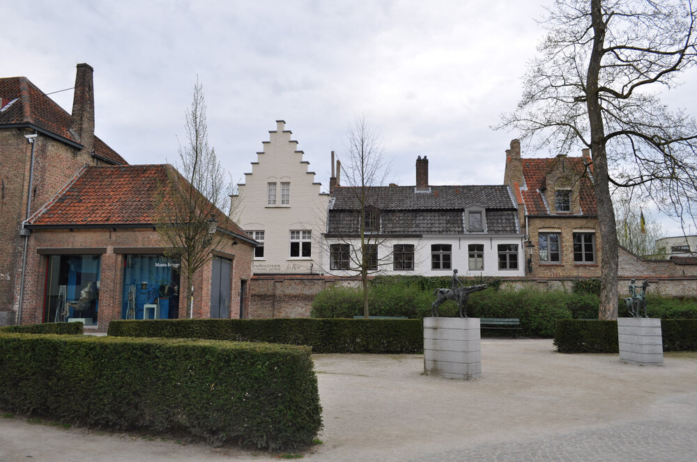 вояж 2013  (3214).jpg