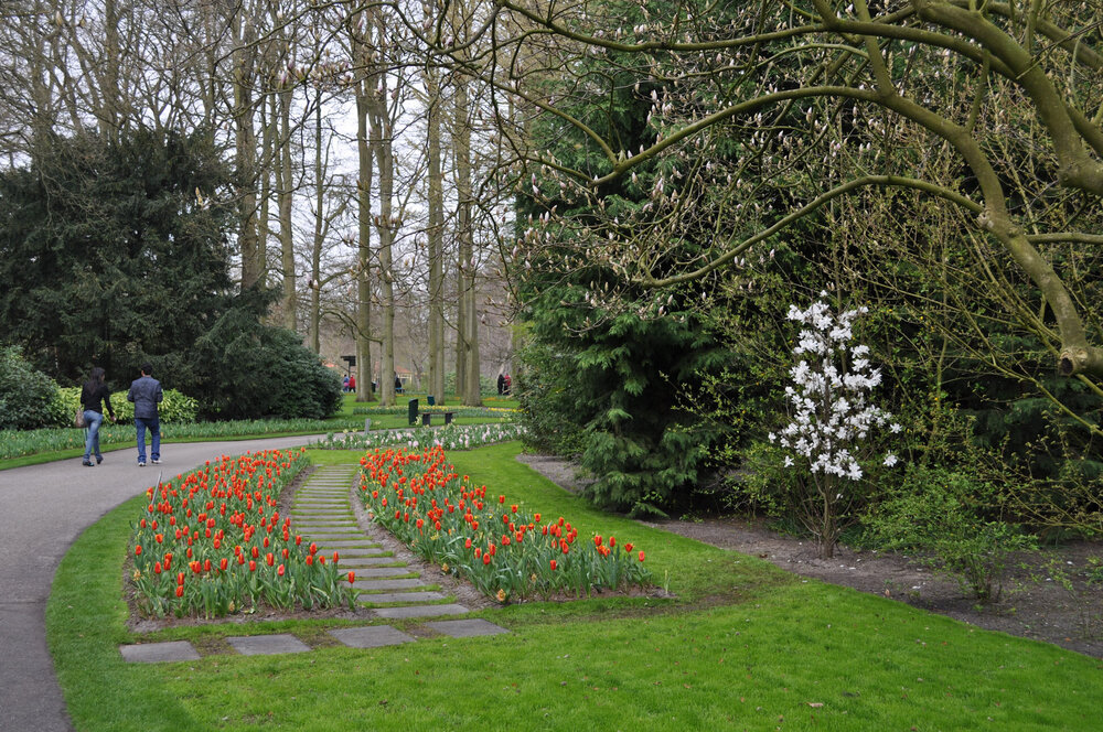 вояж 2013  (2172).jpg