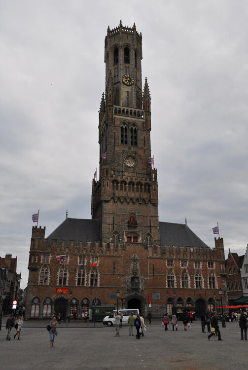 вояж 2013  (3235).1.jpg