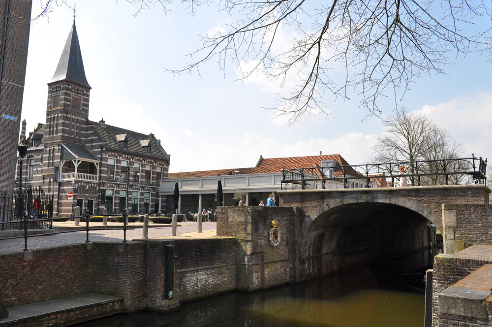 вояж 2013  (1316).1.jpg