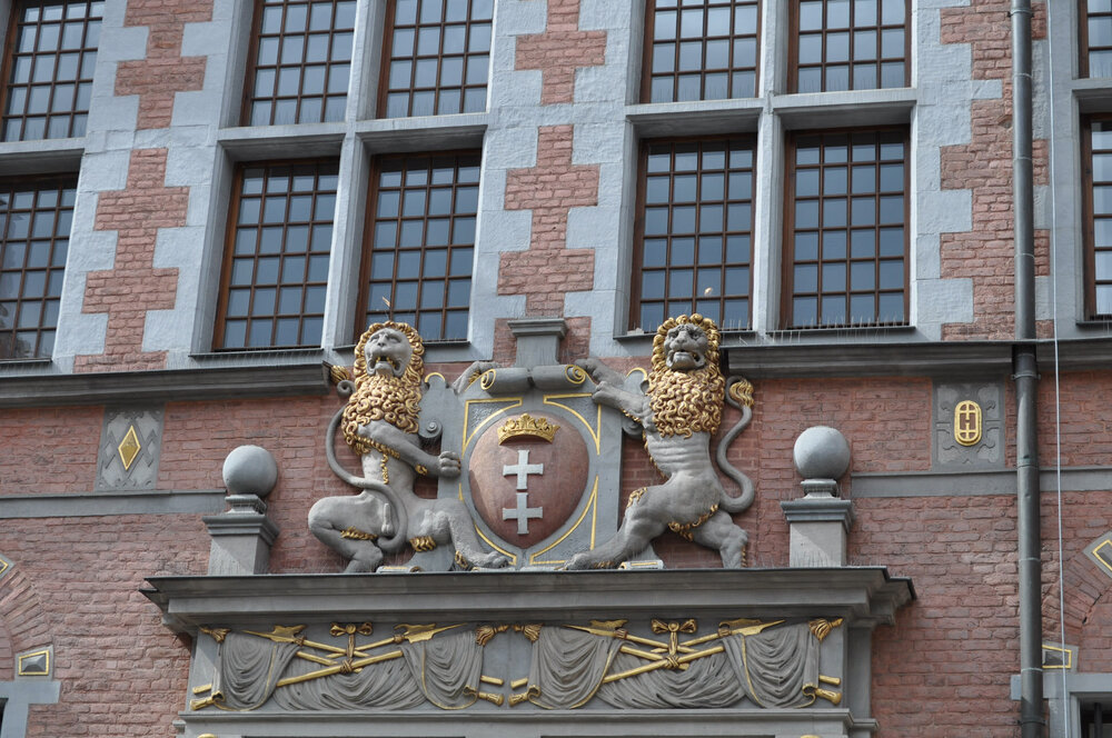 вояж 2013  (450).jpg