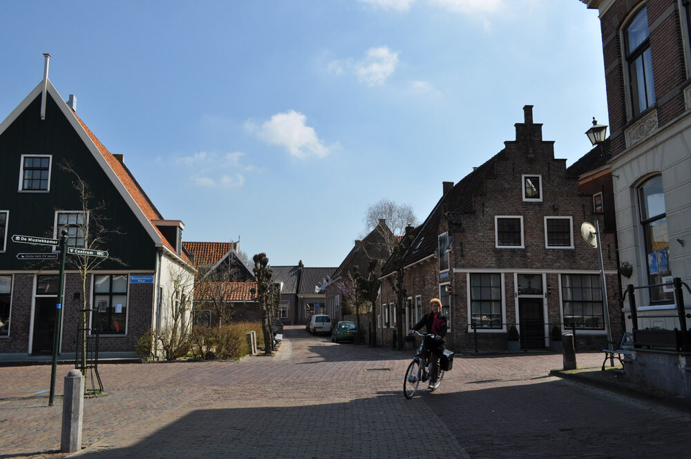 вояж 2013  (1290).jpg