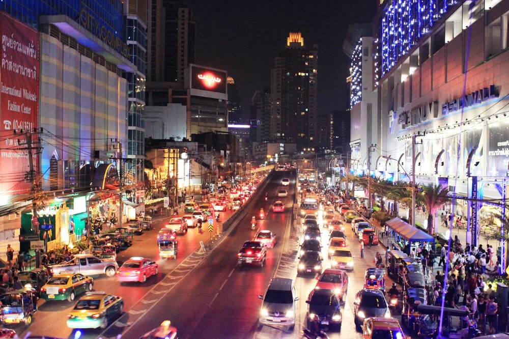 Изображение 382.jpg