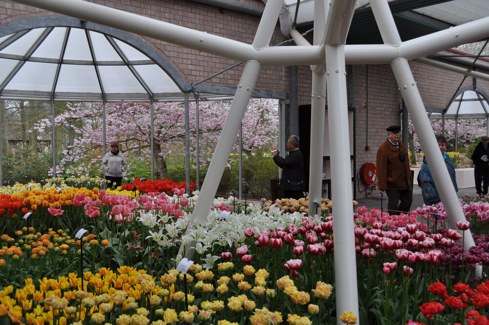 вояж 2013  (2078).jpg