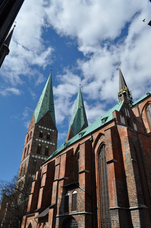 вояж 2013  (556).jpg