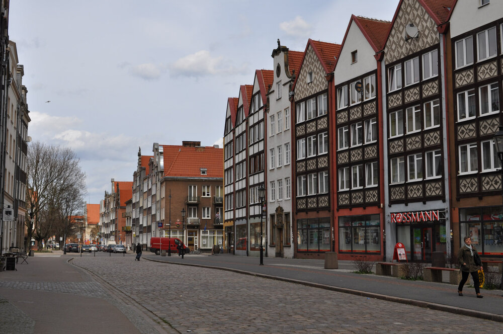 вояж 2013  (462).jpg