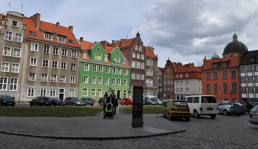 вояж 2013  (459).1.jpg