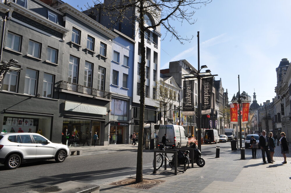 вояж 2013  (2856).JPG