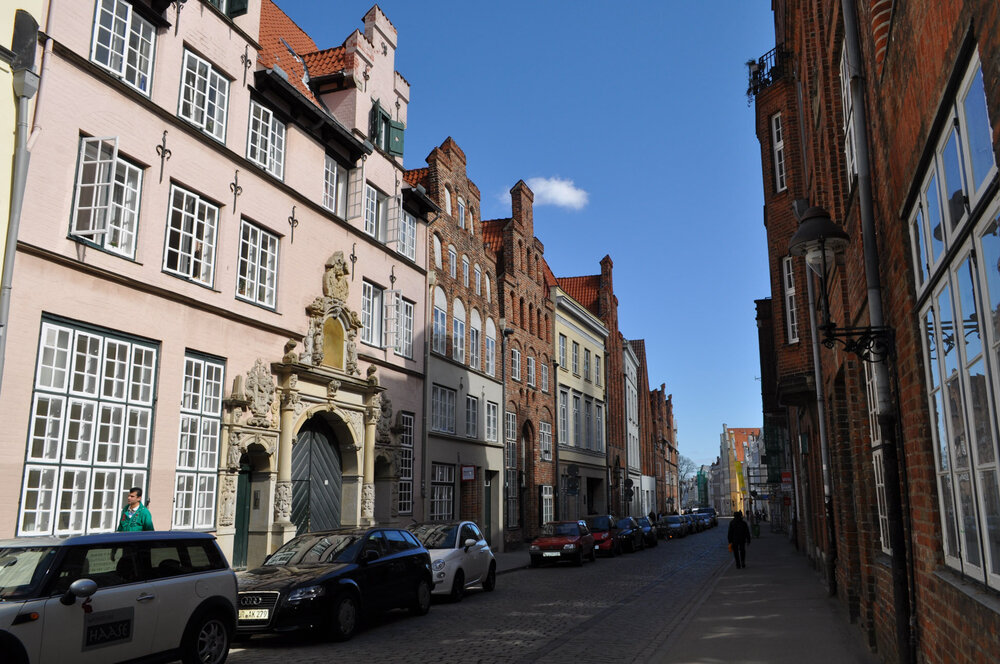 вояж 2013  (582).jpg