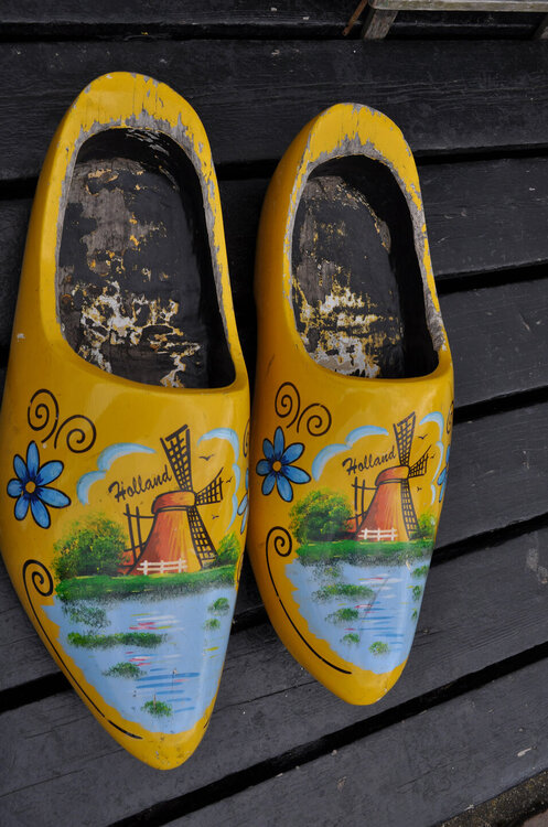 вояж 2013  (1492).jpg